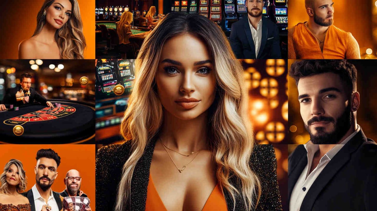 Step-by-step guide to joining a bingo room on ph club for Filipino players