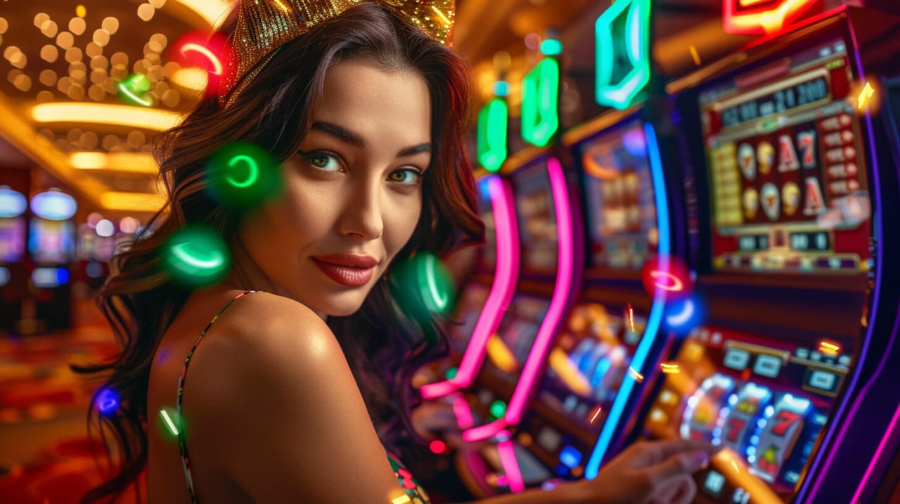 Filipino player enjoying online bingo on ph club via mobile phone
