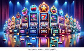 ph club online entertainment platform overview for Filipino players