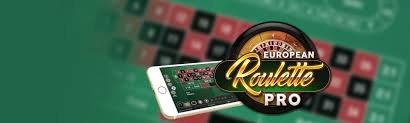 ph club Philippines sports and casino entertainment platform banner